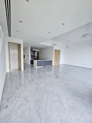 Turquoise (D4), Condominium #563775391